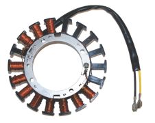 12 085 03-S - Stator Assembly